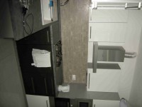 /album/fotogaleria-fotogaleria/dscn1716-1-jpg/